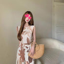 ffc0ffe2ffe2fef2fc72fc62fd22f982f983fb03ea0f060f07f700a1058005001d221f201d1c131f1d1912191d1a041c