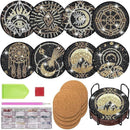 ffffb086a010a400ada0ffffa480a02482448280fffffbd9fe96fe8cdc06ec3100000000000e00ab009c9cab000015de