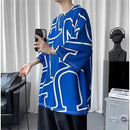 ff7fff9fff3ffe4ffa0cfc0cff0cf88cf408bd88c808880b0829890b001f001b000012000000970089fe9c008700999c