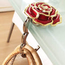 fffffe0fdc031e03de01fc01cc07cc0fd17f81ff81ff0bff107f203f483f803f