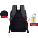 fdbff93ff83f981f881f001f901ff01ff01ff01ff009f008f00ff00ff00fffff