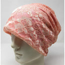 fffffffffff7ff63ff23fe01ec01bc80c801e051e001f00ff02ff00ff003fc07