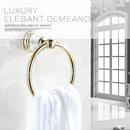 fff0fff0eff0bff4fff795f7017737f077b77fb77ff317f71ff01f761f771d70