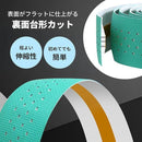 000f001f0034333000303bb01fb83b9c000f0fe03fb0fed8fe4cfc6cbc26a836000000009c9c9c1f6b6b0000247a009c