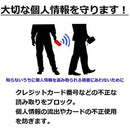 ffff0003fffff19ff19ff00ff19ff11ff11ffd1fffffc503c1ffc073c1f3c7ff