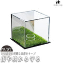 fffffffefffffffffffff3fff07ff07ff07ff01ff00ff80f8cff8fff8fffa17f000000000094928000423f9c00008e00