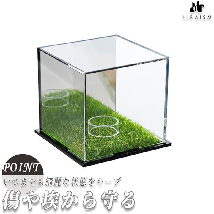 fffffffefffffffffffff3fff07ff07ff07ff01ff00ff80f8cff8fff8fffa17f000000000094928000423f9c00008e00