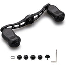 ffffffffffe3ffc1ff00fe10fa38887f83ff87ff83ffc3ffe7fffffff957ffff000000000000c7ab00f5000000140000