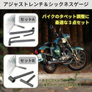 fffffc7e00007e037e347e005a2070107e0000607f107e007e4077ff53627e542b2b2b2b0000102749d5837c1c4b0019