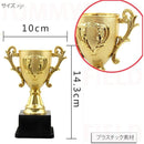 fff3ffffff80fb82ff81ff838083e3ebc1b3e3bff7bff7ffe3ffe3ffe3ffc1ff000000fd0000001c802000fd00210000