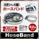 00237fff4df75ff15fff7fef687f432b423768f97ff94a8141737fff02040364080b09050eb21c750b5e252512001300