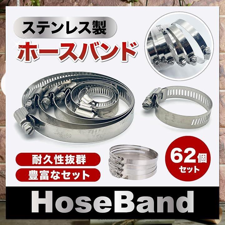 00237fff4df75ff15fff7fef687f432b423768f97ff94a8141737fff02040364080b09050eb21c750b5e252512001300