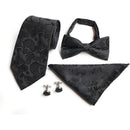 fffffffffffff7ffe0afe07fc123c103c3f7c000c201ee03fc87ffefffffffff0000000000ab000000b3001c00000000