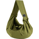 fffffffffe3ffe3ffc3ffc1ffc9ff89ff9dff0cff00ff007f007f007f80fffff0000000000002a0000000000002a292a