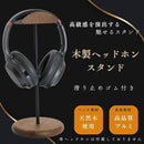 000000101e04490008000900630c53004b003e0000200800087708773f773e00000000a4008000000090002ba4000000