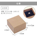 000000008ffbeff9ffe1ebe0ff60f831e01ff00ff00ff00ff81ffc7fffdfffff00000000000000040013150000001100