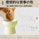 950f13808de7e77401ff03ff03ff81ffc3fff8fff1fff1fbf9fff9fffbff1e7c1c1c181f131500000015000000260000