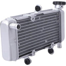 fffffffffffbffbdff89fb81f001e801e001e001f001f003f007f077f0fffeff00000000000000a500aba4ae00b1abb1