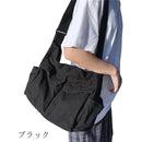 ff71ff51fe51fed5fcd5fdd1f9c1f181e01de003c003c003e003f003fc03bf4300009ca5000099a4009ceb0d00c7bc9c