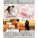 fffffffffffdebfec3ffefffe7efc0f7907f8077b892bc008000ffd7ddff8c452b1c1c1c24b22b05201a2717401717eb