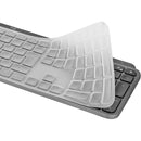 ffffffffffffffffffff1fff08ff0017018700210000c001f801fe03ffc3ffff00000000000000000000000000000000