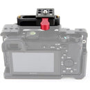 ffffffffffffffffffffff7ff81fe00bf001e003e003e003e003e003ffffffff