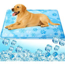 fffffffffbffe1ffd0f9d801c0018000c780efc000003ffb1ff71df73ff820340000000000078b8e80178c8d89888c8f