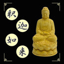 00000000101038183818123c073c073c007c387e387e387e067e077e0638000000000000002b00220000002200000021