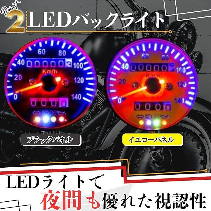 1e104d2a5c481c180435174a0550403a080618180000023c000083c1fdffff569c9c9c6b89ac00df00cd00dc0000eb00