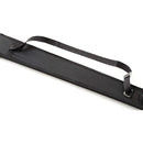 ffffffffffff77ff01ff047f031f00c7c033f01dfc05fe01ff80ffe0fff8fffc