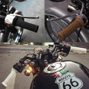 27803fd89f70a722672111000700904006c81547fc17f007e47eec577e1efc181a09a2fc0000f5bc0e0031fc07fce12b