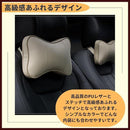 00002c7f4001400140015d8b5d9f5f895e0158016001400140df41ff41bb7fdf01010101010000a2011a240001921819