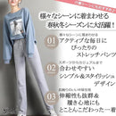 271f27fe03f509ff21ff00ff007f0cff04ff04ff107f12ff12ff11d700cf00af1b24fc0022972b00120b2b00222b2b00