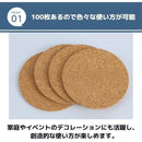 0000200060000000fffffe1ff007e003e001e005e001e003f8efffff9779f54f9595959500979e9e0015161500ab97b0