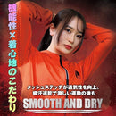 00003000200020302196206321c2474006842fc83fe81fe02d141efc25fe2900f10005000605100101030606ffd50900