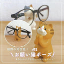 fffffffffed7fb17e237fccf3f80238010108000c0000000f043f001fe88a940939e93a0abab1a0e19171c1c171a181b