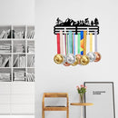 ffffffffffffff03070b970f0f0f4f0f872397ff2fff2fffffeffc2ffc47fc3f