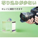 ffffdba088e3ffffae3cfff8ff90ff91f781ff8dbfe4ffc0ff00c400ff00e0000000000000524f4c50124eeb52505050