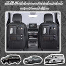 00001dff06f03ffe33e603e404c4101400d0000001000140000000005d3f063b0000000000a200b300b3bca200a4a4b3