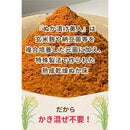 03ff007f3e1df007e011851c33d41b4000000cf800008000ffbfffffffffd96d202024251a150e0c171515123c191719