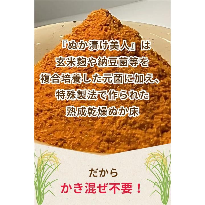 03ff007f3e1df007e011851c33d41b4000000cf800008000ffbfffffffffd96d202024251a150e0c171515123c191719