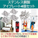 0000093804b208befffffaaf8f8ffbefeaefdaebaa49ba4bfad982c5affbeeb7