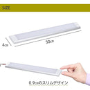 00000000ffffffffffc3f80fe2fffbffffffffffffff81f7fd18fffaffc6ffff28282828000000a4000000000000a40b