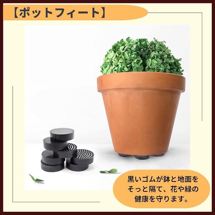 0000001f7fff7fbf7f077fc37f037f037f037f877387738771ff7fc07f807f800101010101004a4901000f0f01bd0000