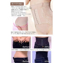 fef8ebfcf97cfffdbffffdfffffff5ffba7fffffc9c1c0c1c081f1c1fdc1c0c1