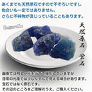 fffffcabf1bfdcb7fffff87ff01fe205e001bc039f8787fb8007da5ff87fffff0047479c1c1c1c1c2ba4a295000000eb