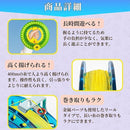 00000100ff7f80cf88a780ff90ffffffb5dfefc1ffc1ff81ce7f9eff80fd846f97979797b5130800b408b400b4900d0b