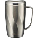 fffffffffdbffa2ffa07fa1ffa1ffa1bf81ffa1ffa1ff817f81ff81ffc3fffff000000000000221200001a0000001c00