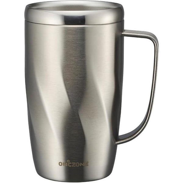 fffffffffdbffa2ffa07fa1ffa1ffa1bf81ffa1ffa1ff817f81ff81ffc3fffff000000000000221200001a0000001c00