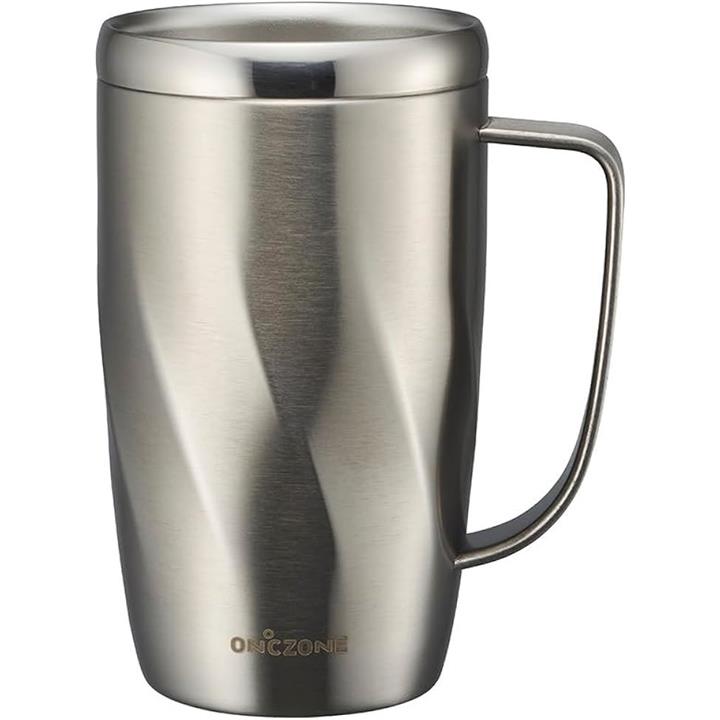 fffffffffdbffa2ffa07fa1ffa1ffa1bf81ffa1ffa1ff817f81ff81ffc3fffff000000000000221200001a0000001c00